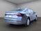 2019 Volkswagen JETTA 4 PTS TRENDLINE TA R-16