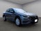 2019 Volkswagen JETTA 4 PTS TRENDLINE TA R-16
