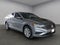 2021 Volkswagen JETTA 4 PTS TRENDLINE 14T TM5 R-16