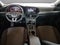 2021 Volkswagen JETTA 4 PTS TRENDLINE 14T TM5 R-16