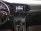 2021 Volkswagen JETTA 4 PTS TRENDLINE 14T TM5 R-16