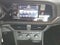 2021 Volkswagen JETTA 4 PTS TRENDLINE 14T TM5 R-16