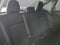 2021 Volkswagen JETTA 4 PTS TRENDLINE 14T TM5 R-16