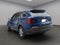 2021 Kia Sorento 2.4 L4 LX Tela 7 Pasajeros At