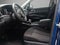2021 Kia Sorento 2.4 L4 LX Tela 7 Pasajeros At