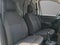2024 RENAULT KANGOO 5P INTENSE L41.6 MAN