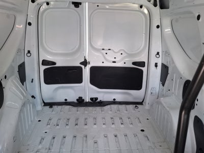 2024 RENAULT KANGOO 5P INTENSE L41.6 MAN