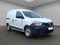 2024 RENAULT KANGOO 5P INTENSE L41.6 MAN