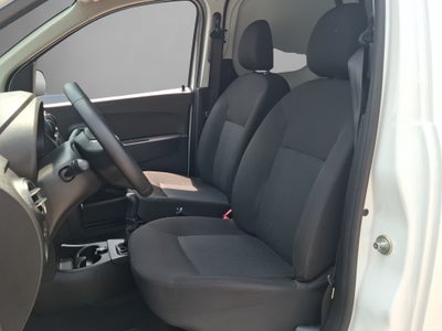2024 RENAULT KANGOO 5P INTENSE L41.6 MAN