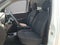 2024 RENAULT KANGOO 5P INTENSE L41.6 MAN