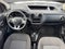 2024 RENAULT KANGOO 5P INTENSE L41.6 MAN