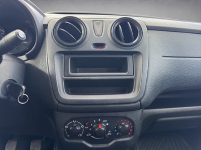 2024 RENAULT KANGOO 5P INTENSE L41.6 MAN