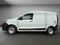 2024 RENAULT KANGOO 5P INTENSE L41.6 MAN