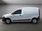 2025 RENAULT KANGOO 5P INTENSE L41.6 MAN