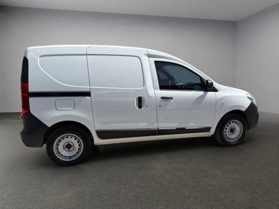 2025 RENAULT KANGOO 5P INTENSE L41.6 MAN