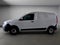 2025 RENAULT KANGOO 5P INTENSE L41.6 MAN
