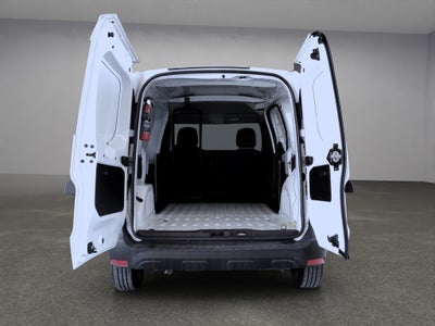 2025 RENAULT KANGOO 5P INTENSE L41.6 MAN
