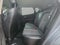 2021 Chevrolet Tracker 1.2 LT At