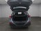 2021 Chevrolet Tracker 1.2 LT At