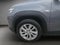 2021 Chevrolet Tracker 1.2 LT At