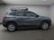 2021 Chevrolet Tracker 1.2 LT At