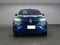 2024 Renault Kwid 1.0 Bitono Mt