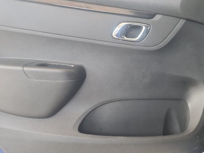 2024 Renault Kwid 1.0 Bitono Mt