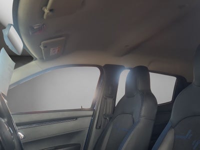 2024 Renault Kwid 1.0 Bitono Mt