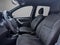 2022 RENAULT OROCH 4 PTS OUTSIDER TM6 VE GPS FNIEBLA CANTONERAS RA-16