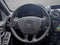 2022 RENAULT OROCH 4 PTS OUTSIDER TM6 VE GPS FNIEBLA CANTONERAS RA-16