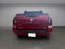 2022 RENAULT OROCH 4 PTS OUTSIDER TM6 VE GPS FNIEBLA CANTONERAS RA-16