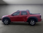 2022 RENAULT OROCH 4 PTS OUTSIDER TM6 VE GPS FNIEBLA CANTONERAS RA-16