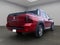 2022 RENAULT OROCH 4 PTS OUTSIDER TM6 VE GPS FNIEBLA CANTONERAS RA-16