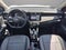 2027 Nissan KAIT PLATINUM CVT