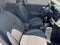 2027 Nissan KAIT PLATINUM CVT