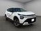 2027 Nissan KAIT PLATINUM CVT