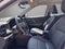 2027 Nissan KAIT PLATINUM CVT