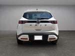2027 Nissan KAIT PLATINUM CVT