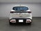 2027 Nissan KAIT PLATINUM CVT