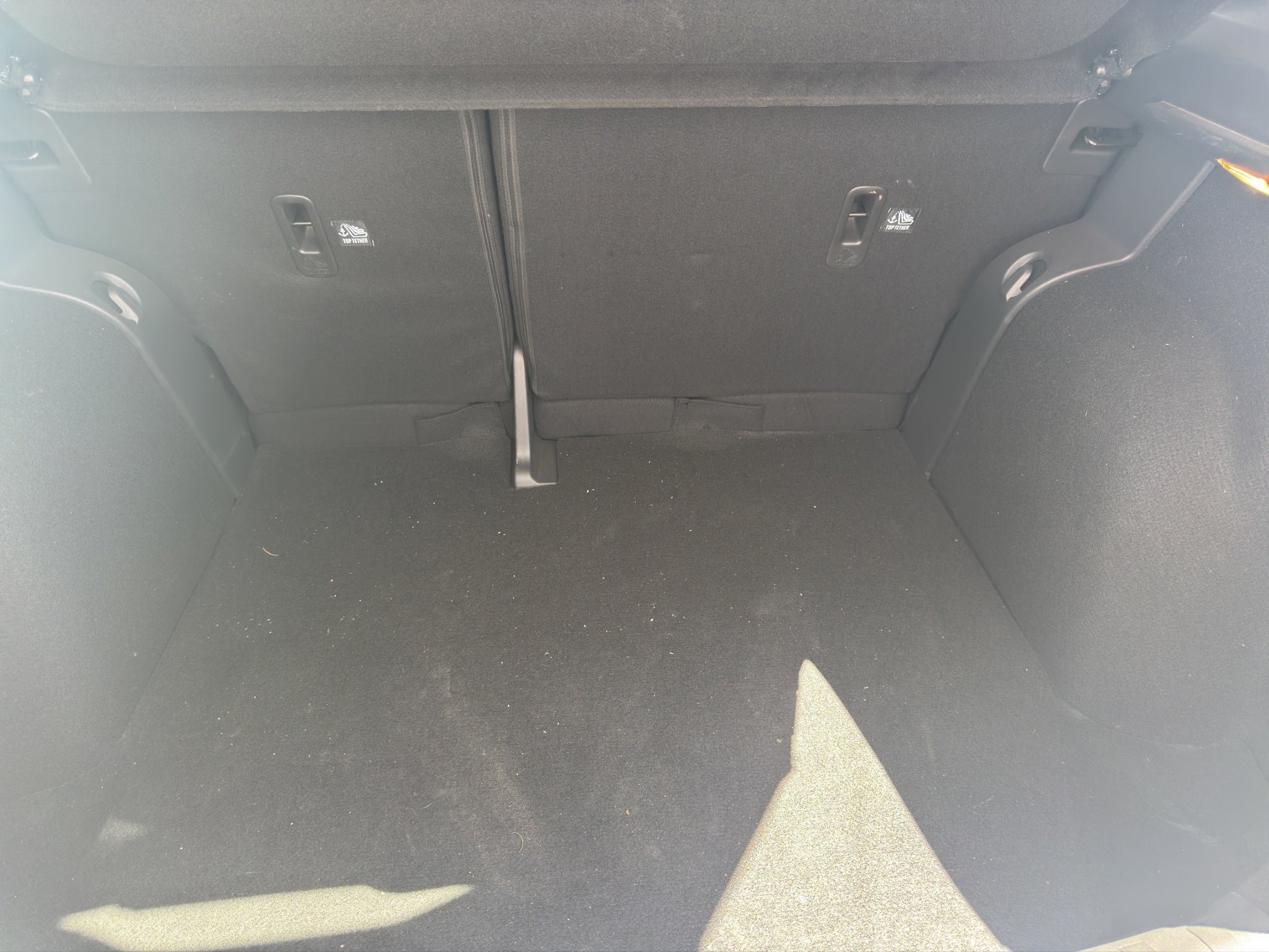 2027 Nissan KAIT PLATINUM CVT