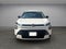 2027 Nissan KAIT PLATINUM CVT