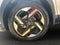 2027 Nissan KAIT PLATINUM CVT