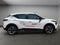2027 Nissan KAIT PLATINUM CVT