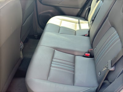 2027 Nissan KAIT PLATINUM CVT