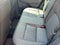 2027 Nissan KAIT PLATINUM CVT