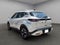 2027 Nissan KAIT PLATINUM CVT