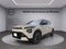 2027 Nissan KAIT ADVANCE CVT