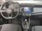 2027 Nissan KAIT ADVANCE CVT