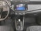 2027 Nissan KAIT ADVANCE CVT