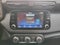 2027 Nissan KAIT ADVANCE CVT